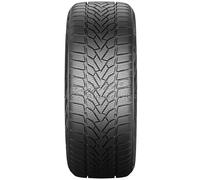 WinterExpert 215/65 R17 99V