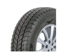 Winterreifen - UNIROYAL SNOW MAX 3 195/60R16C 99T