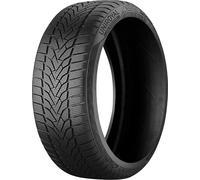 Winterreifen Uniroyal 205/55 R17 95V WinterExpert 3PMSF XL | 079489