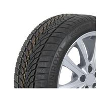 Winterreifen UNIROYAL WinterExpert 165/70R13 79T