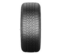 Uniroyal WinterExpert - 205/55 R16 91T - C/B/71 - Winterreifen (PKW)