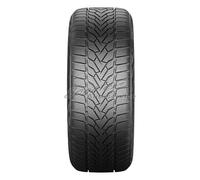 Uniroyal WinterExpert - 205/55 R16 91T - C/B/71 - Winterreifen (PKW)