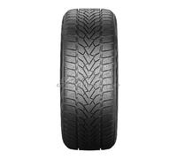 Uniroyal WinterExpert - 205/55 R16 91T - C/B/71 - Winterreifen (PKW)