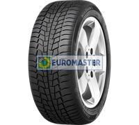 Winterreifen VIKING 225/45 R 18 TL 95V WINTECH XL FR W2254518V