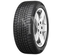 1x 275/45R20 110V Viking WinTech 3PMSF XL Winterreifen | 203047