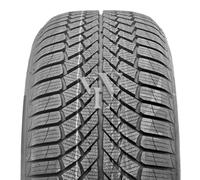 Viking WinTech NewGen ( 205/55 R16 91T , EVc )