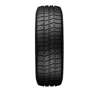 Vredestein Comtrac 2 Winter + ( 195/60 R16C 99/97T )
