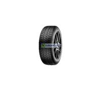 Winterreifen VREDESTEIN 205/55 R17 95V XL M+S DOT 2023 WINTRAC PRO