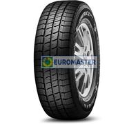 Vredestein Winterreifen 215/65 R16 C 109T Comtrac 2 Winter Plus 3PMSF | 981111
