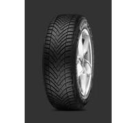 215/65HR16 VREDESTEIN TL WINTRAC XL (EU)102H E
