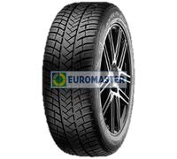Vredestein Wintrac Pro 215/65 R17 99H AO, mit Felgenschutzleiste (FSL)