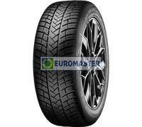 Winterreifen VREDESTEIN 225/55 R19 103V XL M+S DOT 2023 WINTRAC PRO+