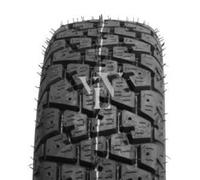 Winterreifen VREDESTEIN SNOW CLASSIC UND PLUS M+S WW 20MM OLDT 155/80 R15 82 Q