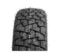 Winterreifen Vredestein Snow Plus WW 155/80 R15 82Q | 54083