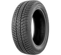 Winterreifen VREDESTEIN "VREDESTEIN", schwarz, 285mm / 40 % R 22 110W, Autoreifen, WINTRAC PRO (65287905-0) schwarz , EEK:Kraftstoffeffizienz: D, Nasshaftung: B, Rollgeraeusch: B 73 dB