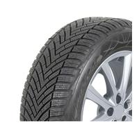 Winterreifen VREDESTEIN Wintrac 215/60R16 XL 99H