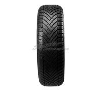 Winterreifen Vredestein WinTrac 3PMSF XL 205/60 R16 96H | 65859