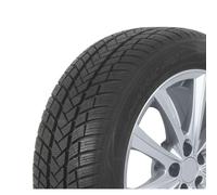 Vredestein Wintrac Pro+ XL FSL 215/40 R17 87V