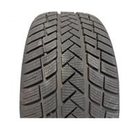 Vredestein Wintrac Pro+ 215/45 R18 93W PKW Winterreifen Reifen AP21545018WWPPA02