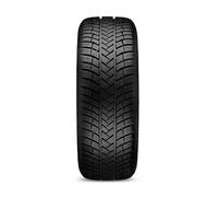 215/55 R17 98V Wintrac Pro+ XL FSL