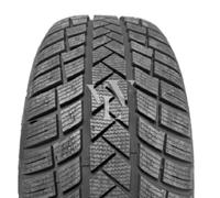 Vredestein 235/65 R17 108V XL Winterreifen Offroad M+S 3PMSF Reifen
