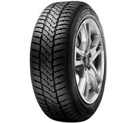 VREDESTEIN WINTRAC - 215/65R16 98H - C/B/70dB - Winterreifen