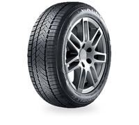 Winterreifen - WANLI WINTER-MAX A1 SW211 195/55R16 87H BSW