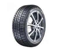 Wanli SW312 225/45 R18 95S PKW Winterreifen Reifen SP331157