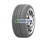 WESTLAKE ZUPERSNOW Z-507 215/45R16 90V XL BSW
