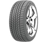 Westlake Winter-Reifen 195/55R16 87H SnowMaster SW-608 3PMSF | 12343931