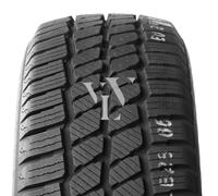 Winterreifen WESTLAKE SW612 205/65 R15 102/100 T