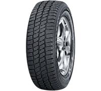 1x 165/80 R13 C 91Q Westlake SW 612 3PMSF Winter-Reifen id780681