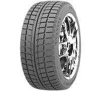 WESTLAKE SW618 SNOWMASTER 155/65R14 75T BSW