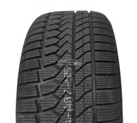 Westlake Winterreifen 235/45 R17 97V Z 507 3PMSF XL | 84670