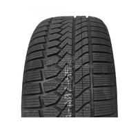 Westlake Z 507 215/65 R16 98 H, Winterreifen