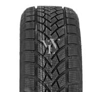 Winterreifen WINDFORCE BLAZER 225/60 R17 99 H
