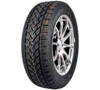 Winterreifen WINDFORCE BLAZER 225/60 R17 99 H