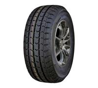 Windforce SnowBlazer Max 195/70 R15 104/102 R C
