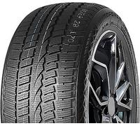 Windforce Snowblazer UHP XL RF 3PMSF 225/55 R17101V Winterreifen