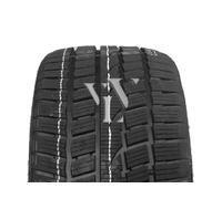 Winterreifen WINDFORCE SNOWBLAZER UHP 245/40 R19 98 V