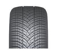 Winterreifen Nexen 225/60 R17 103H WinGuard Sport 3 3PMSF XL | 22209