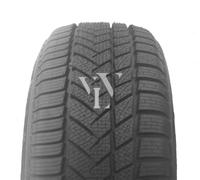 Winterreifen WINRUN WR22 MAX A1 205/55 R16 91 H