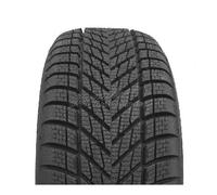 Dunlop Winter 205/55 R16 94 V EV XL
