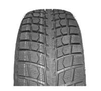 Winterreifen Winter Defender Ice I-15 SUV 3PMSF XL Leao 235/65 R17 108T id499725