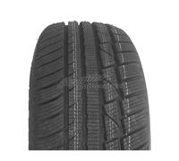Winterreifen Winter Defender UHP 3PMSF XL Leao 195/55R16 91H | 050885