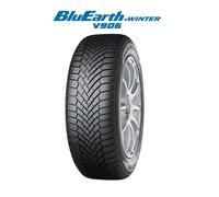 Yokohama W.drive V903 175/65 R14 82T PKW Winterreifen Reifen FORD: FIESTA 6, FIESTA 5, KA Schrägheck, VOLKSWAGEN: up! Schrägheck, GOLF 3 0833327105
