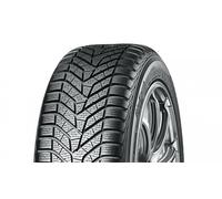 Winterreifen Yokohama 255/60 R17 106H BluEarthWinter V905 M+S