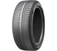 Yokohama Advan Winter V907 255/45 R19 104 V XL