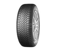 Winterreifen Yokohama BluEarth Winter V-906 3PMSF MFS XL 315/30 R21 105W | 69258
