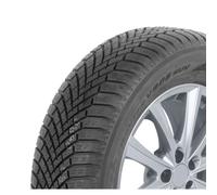Winterreifen YOKOHAMA BluEarth*Winter V906 SUV 275/35R23 XL 104V